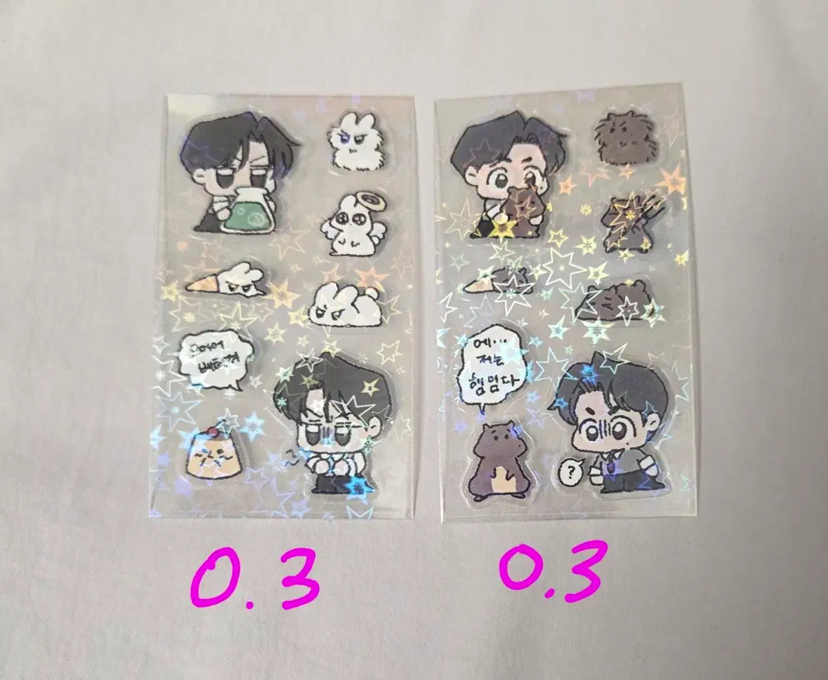 thumbnail-5